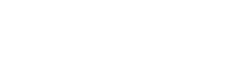 2k Webdesign